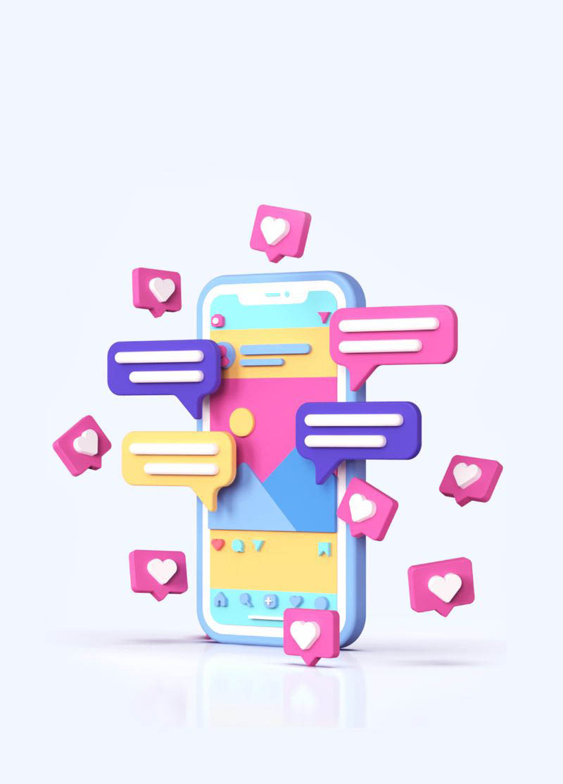 Marketing Digital con Aldea Global