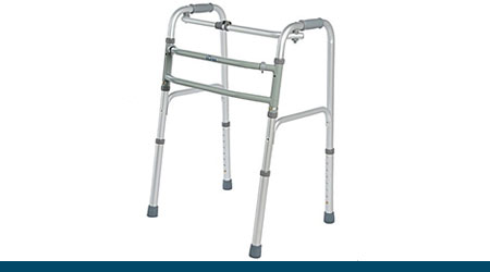 Especialistas en cadera