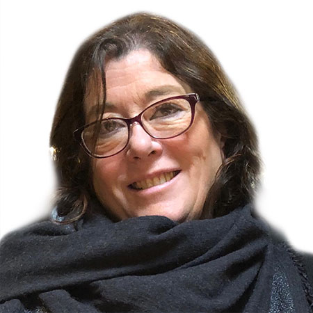 Constanza Archiprete