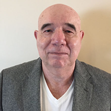 Dr Eduardo Basabilbaso