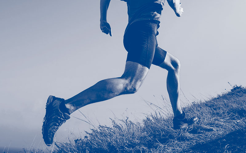 Insituto de Cadera CEMIC