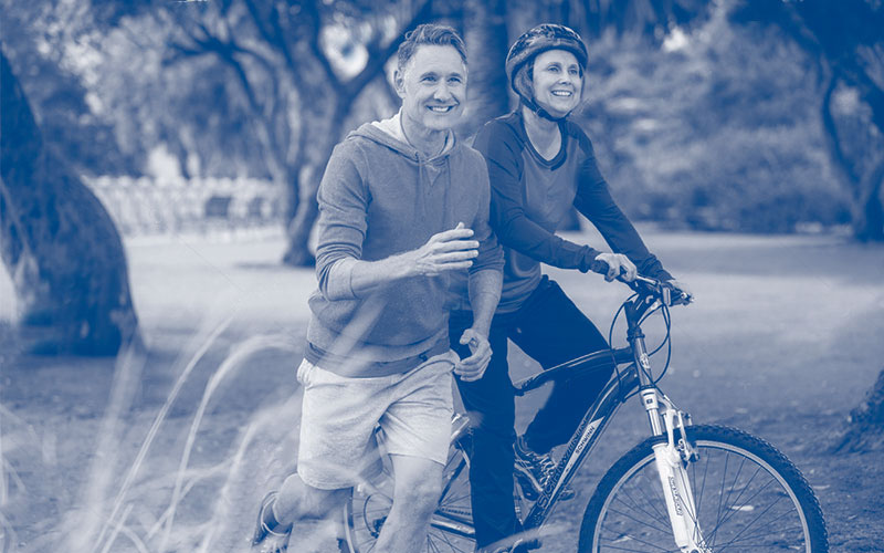 Insituto de Cadera CEMIC